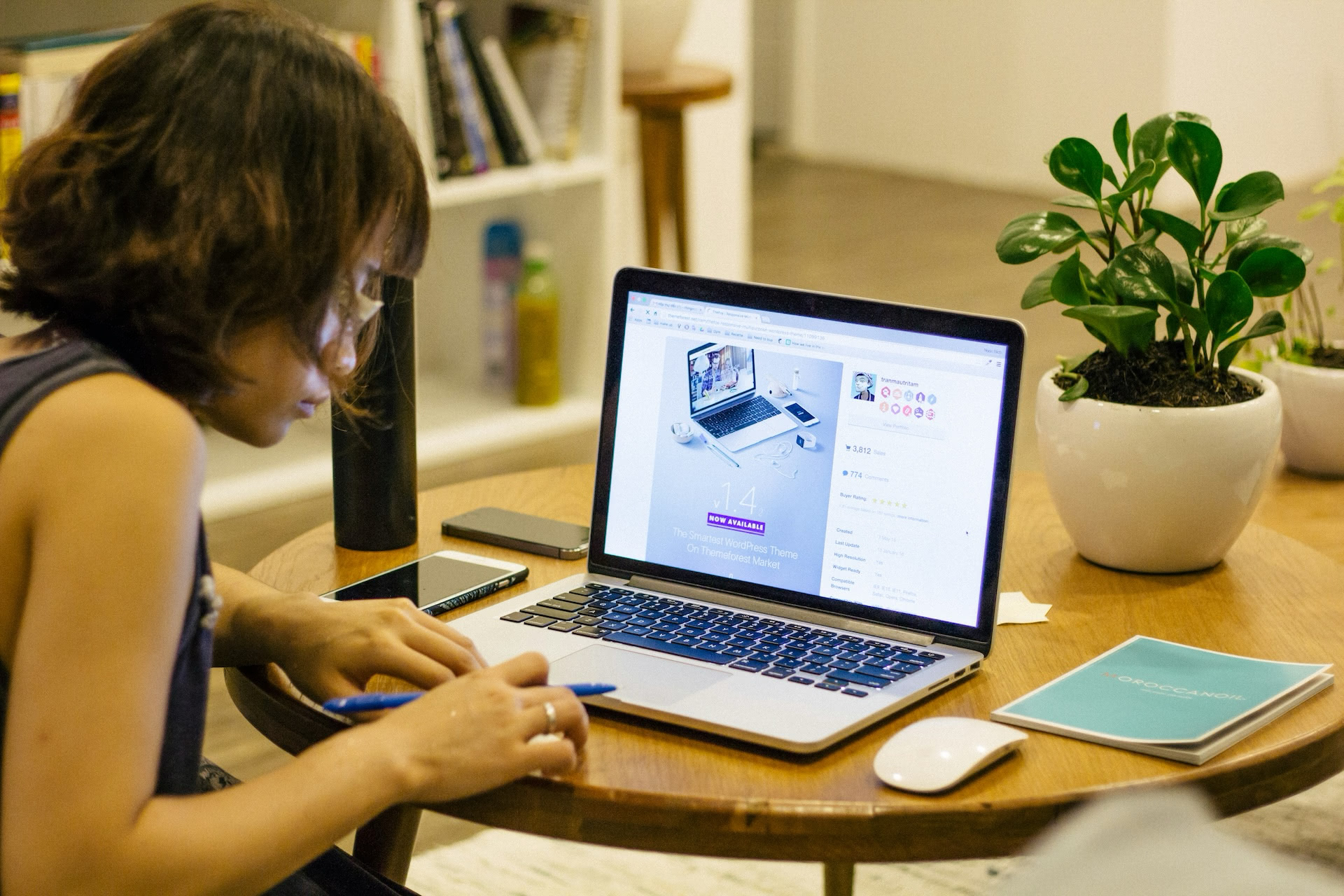 AI-HED Online Course Placeholder Image