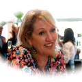 Portrait of Antje van Essen-Hermans