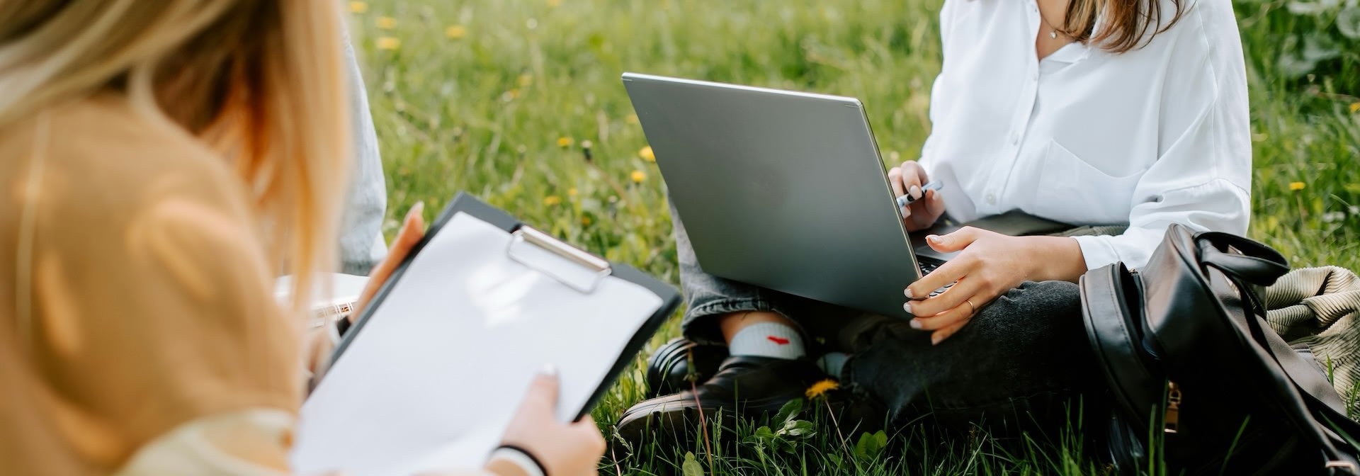 Newsletter January, 2025